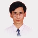 傅洪忱
