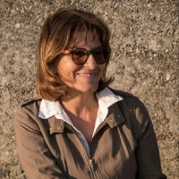 Béatrice MIZZI DUCLA