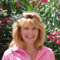 Melissa Schmidt