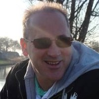 Johan Van Herk