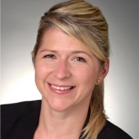 Regula Heiniger