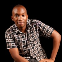 Duncan Mwendwa