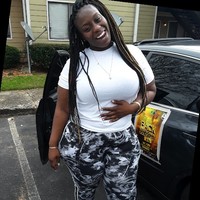 Shiquita Boone