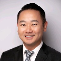 James Chau, Wset Ii