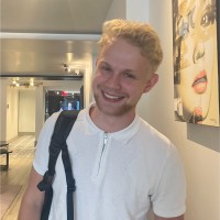 Mathias Christensen