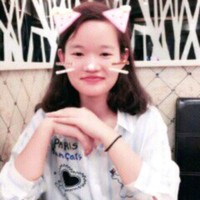 sylvia lee