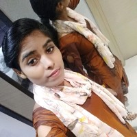 Seema Kamwal
