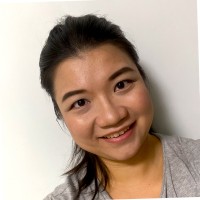 Tang Wing yui