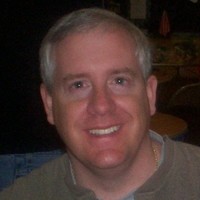 Bill Morrison