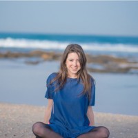Reut Kurzberg
