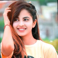 Rani Dasi