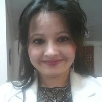 Babi Thapa