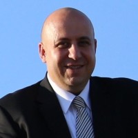 Murat Kalay