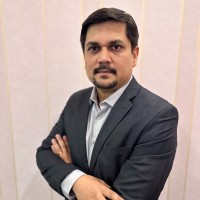 Kunal Madkaikar