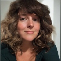 Robyn Frank