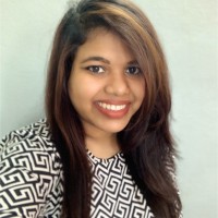 Ramya Gunza