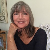 Anne Bramham
