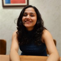 Simran Devgan