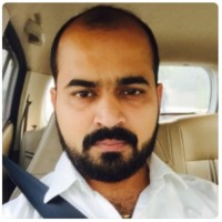 Sumit Kalra