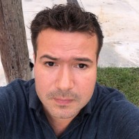 Allen Nunez
