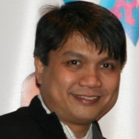 Marlone Pineda
