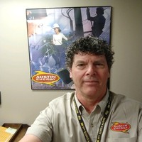 Butch Collins