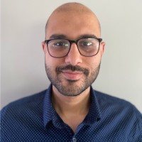 Fadi Jradi