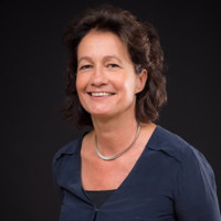 Catherine Auzenat