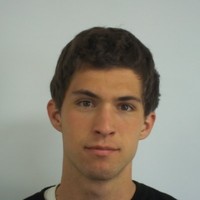Tyler Kohns