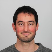 Remon Janssen