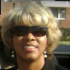 Daveny Vinson