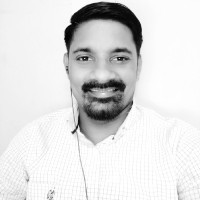 Arunesh Kumar