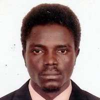 Aaron Ali Butti