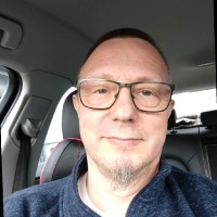Kjell Berntsen