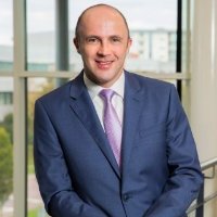 Alexander Bender, Mba