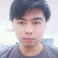 คงศิลป์ ผ่านแสนเสาร์