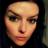 Jessi Jones