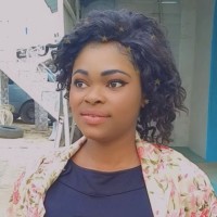 Shaba Omowumi