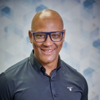 Clemen Mashonga