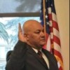 Michael Luna