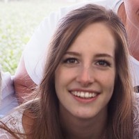 Guusje Peeters
