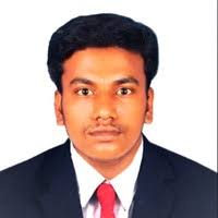 Arun Prasanth