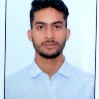 Ankul Lohiya