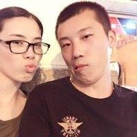 连晓辉