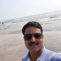 Pravin Gayakwad