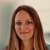 Karin Smedegaard