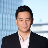 Christopher Yoo