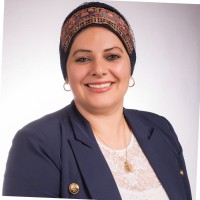Reem Noori