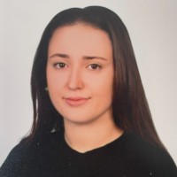 Büşra Ağaçbacak