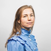 Sveta Breivik